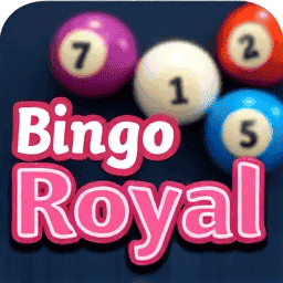 Bingo Royal