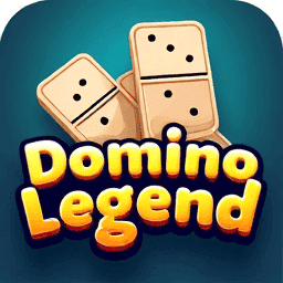 Domino Legend