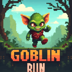 Goblin Run