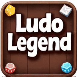 Ludo Legend