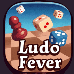 Ludo Fever