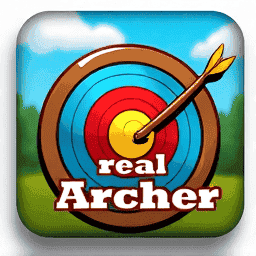 Real Archer