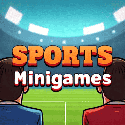 Sports Minigames