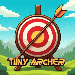 Tiny Archer