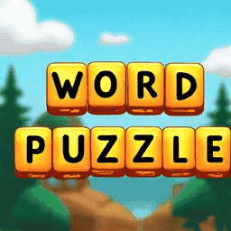 Word Puzzle