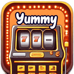 Yummy Slot Machine