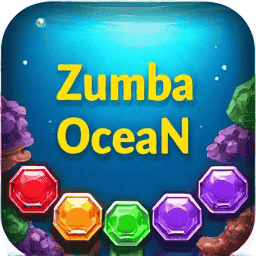 Zumba Ocean